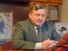 18 липня на Волині: гортаючи календар 18-липня-на-Волині:-гортаючи-календар