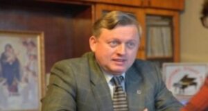 18 липня на Волині: гортаючи календар 18-липня-на-Волині:-гортаючи-календар