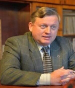 18-липня-на-Волині:-гортаючи-календар 18-липня-на-Волині:-гортаючи-календар