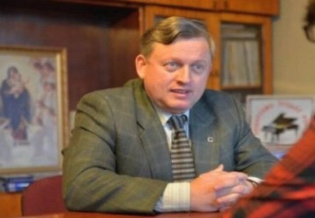 18 липня на Волині: гортаючи календар 18-липня-на-Волині:-гортаючи-календар