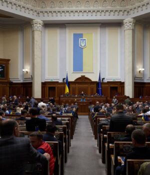 rada_vru_golosuvannya_facebook_com_lunchenkovaleriy_7cd0b2f05c610e76be4468bac6ad9f9b_1300x820.jpg У Раді оцінили шанси призначити Хмару міністром оборони