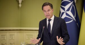 Рютте зізнався, чи призведе до ескалації з РФ закупівля Німеччиною зброї середньої дальності Рютте-зізнався,-чи-призведе-до-ескалації-з-РФ-закупівля-Німеччиною-зброї-середньої-дальності