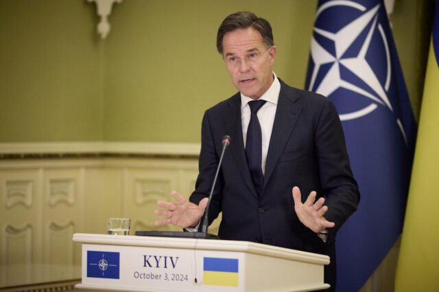 Рютте зізнався, чи призведе до ескалації з РФ закупівля Німеччиною зброї середньої дальності Рютте-зізнався,-чи-призведе-до-ескалації-з-РФ-закупівля-Німеччиною-зброї-середньої-дальності