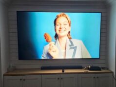 Якщо ваш OLED-телевізор сильно гріється – ось що потрібно зробити насамперед Якщо-ваш-oled-телевізор-сильно-гріється-–-ось-що-потрібно-зробити-насамперед
