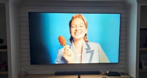 Якщо ваш OLED-телевізор сильно гріється – ось що потрібно зробити насамперед Якщо-ваш-oled-телевізор-сильно-гріється-–-ось-що-потрібно-зробити-насамперед