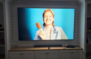 Якщо ваш OLED-телевізор сильно гріється – ось що потрібно зробити насамперед Якщо-ваш-oled-телевізор-сильно-гріється-–-ось-що-потрібно-зробити-насамперед