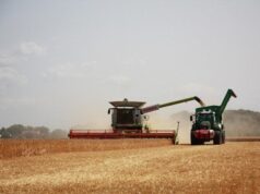 Російські фермери розорюються через війну проти України — Reuters Російські-фермери-розорюються-через-війну-проти-України —-reuters