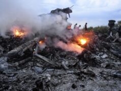 12 років після катастрофи MH17: пам’ять жертв і відповідальність Росії Суд-визнав-відповідальність-Росії:-12-роковини-катастрофи-МН17