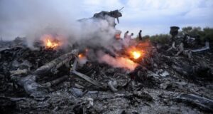12 років після катастрофи MH17: пам’ять жертв і відповідальність Росії Суд-визнав-відповідальність-Росії:-12-роковини-катастрофи-МН17