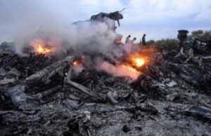 12 років після катастрофи MH17: пам’ять жертв і відповідальність Росії Суд-визнав-відповідальність-Росії:-12-роковини-катастрофи-МН17