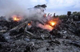 12 років після катастрофи MH17: пам’ять жертв і відповідальність Росії Суд-визнав-відповідальність-Росії:-12-роковини-катастрофи-МН17