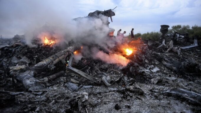 12 років після катастрофи MH17: пам’ять жертв і відповідальність Росії Суд-визнав-відповідальність-Росії:-12-роковини-катастрофи-МН17