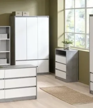 У Сумах закриють магазин JYSK через безпекову ситуацію