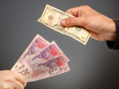 Чи підскочить курс євро до 52 гривень сьогодні: курс валют в Україні 18 липня Чи-підскочить-курс-євро-до-52-гривень-сьогодні:-курс-валют-в-Україні-18-липня