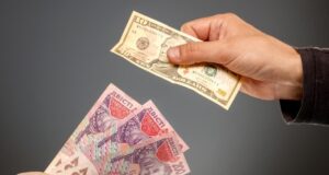 Чи підскочить курс євро до 52 гривень сьогодні: курс валют в Україні 18 липня Чи-підскочить-курс-євро-до-52-гривень-сьогодні:-курс-валют-в-Україні-18-липня