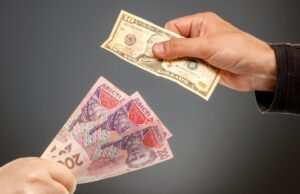 Чи підскочить курс євро до 52 гривень сьогодні: курс валют в Україні 18 липня Чи-підскочить-курс-євро-до-52-гривень-сьогодні:-курс-валют-в-Україні-18-липня