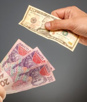 Чи-підскочить-курс-євро-до-52-гривень-сьогодні:-курс-валют-в-Україні-18-липня Чи-підскочить-курс-євро-до-52-гривень-сьогодні:-курс-валют-в-Україні-18-липня