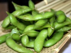 Перекус №1 для здоров’я серця: який продукт варто додати до раціону Перекус-№1-для-здоров’я-серця:-який-продукт-варто-додати-до-раціону