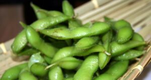 Перекус №1 для здоров’я серця: який продукт варто додати до раціону Перекус-№1-для-здоров’я-серця:-який-продукт-варто-додати-до-раціону