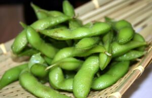 Перекус №1 для здоров’я серця: який продукт варто додати до раціону Перекус-№1-для-здоров’я-серця:-який-продукт-варто-додати-до-раціону