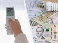 Кондиціонером можна користуватися набагато економніше: майстер назвав простий спосіб Кондиціонером-можна-користуватися-набагато-економніше:-майстер-назвав-простий-спосіб