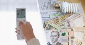 Кондиціонером можна користуватися набагато економніше: майстер назвав простий спосіб Кондиціонером-можна-користуватися-набагато-економніше:-майстер-назвав-простий-спосіб