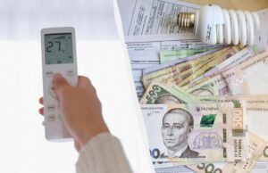 Кондиціонером можна користуватися набагато економніше: майстер назвав простий спосіб Кондиціонером-можна-користуватися-набагато-економніше:-майстер-назвав-простий-спосіб