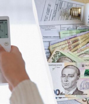 Кондиціонером-можна-користуватися-набагато-економніше:-майстер-назвав-простий-спосіб