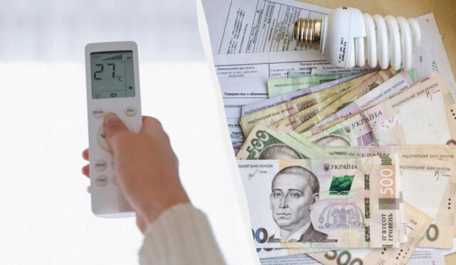 Кондиціонером можна користуватися набагато економніше: майстер назвав простий спосіб Кондиціонером-можна-користуватися-набагато-економніше:-майстер-назвав-простий-спосіб