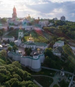 Київ-розжарить-до +30,-але-за лічені-години —-нове-похолодання-і нашестя-негоди:-синоптики-назвали-точні-дати Київ-розжарить-до +30,-але-за лічені-години —-нове-похолодання-і нашестя-негоди:-синоптики-назвали-точні-дати