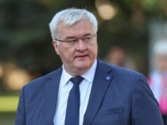 Глава МЗС України отримав запрошення відвідати Китай: нові перспективи співпраці Сибіга-їде-до-Китаю.-Пекін-побачив-шанс-на-швидке-перемир’я?