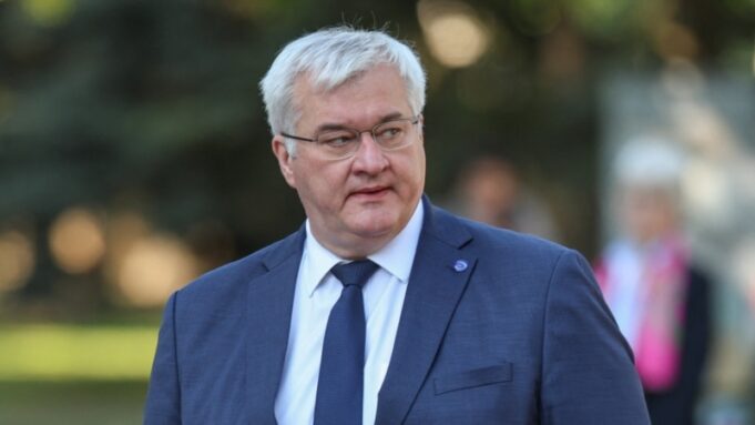 Глава МЗС України отримав запрошення відвідати Китай: нові перспективи співпраці Сибіга-їде-до-Китаю.-Пекін-побачив-шанс-на-швидке-перемир’я?