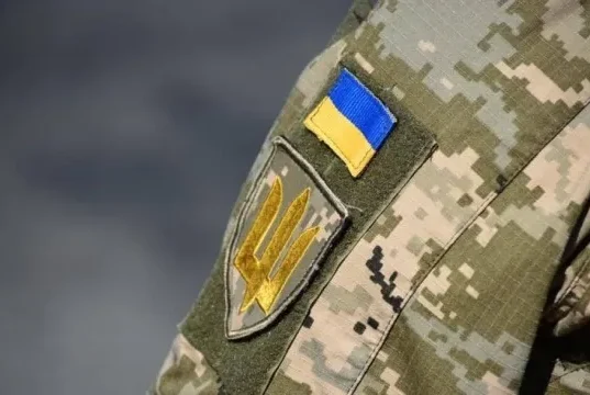 Генштаб заперечує, що військовим заборонили публічні висловлювання та інтерв’ю Генштаб заперечує, що військовим заборонили публічні висловлювання та інтерв’ю