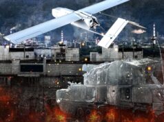 Сили оборони України активізують удари середньої дальності по російських позиціях 86%-БпЛА-долітають-до-цілі.-Яка-мета-української-кампанії-middle-strike?