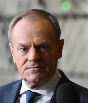 Туск-позитивно-відреагував-на-кроки-Зеленського-щодо-поліпшення-відносин-Польщі-і-України Туск-позитивно-відреагував-на-кроки-Зеленського-щодо-поліпшення-відносин-Польщі-і-України