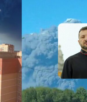 Зеленський-прокоментував-удари-по-логістичних-центрах-у-Росії Зеленський-прокоментував-удари-по-логістичних-центрах-у-Росії