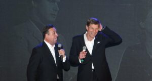 “Кролики” Данілець і Моїсеєнко жорстко поплатилися за підтримку Росії “Кролики”-Данілець-і-Моїсеєнко-жорстко-поплатилися-за-підтримку-Росії
