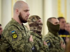 ЗСУ зупинили наступ російських військ на Запорізькому напрямку: подробиці від командира батальйону Ціна відходу ТрО та розгром РФ під Гуляйполем: комбат 225-го ОШП розкрив правду про бої...