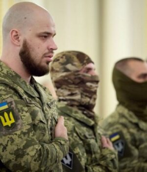 2101076cdd919200d7ffdc4627b49754_1300x820.jpg Ціна відходу ТрО та розгром РФ під Гуляйполем: комбат 225-го ОШП розкрив правду про бої...