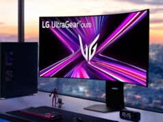 Телевізори LG записують розмови, а монітори встановлюють ПЗ без дозволу, – звіт Телевізори-lg-записують-розмови,-а-монітори-встановлюють-ПЗ-без-дозволу,-–-звіт