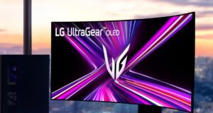 Телевізори LG записують розмови, а монітори встановлюють ПЗ без дозволу, – звіт Телевізори-lg-записують-розмови,-а-монітори-встановлюють-ПЗ-без-дозволу,-–-звіт