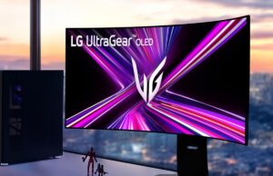Телевізори LG записують розмови, а монітори встановлюють ПЗ без дозволу, – звіт Телевізори-lg-записують-розмови,-а-монітори-встановлюють-ПЗ-без-дозволу,-–-звіт