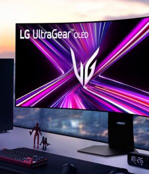 Телевізори-lg-записують-розмови,-а-монітори-встановлюють-ПЗ-без-дозволу,-–-звіт Телевізори-lg-записують-розмови,-а-монітори-встановлюють-ПЗ-без-дозволу,-–-звіт