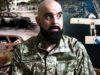 Зростання атак дронів у Херсоні: нові тактики російських військових «Пікірують-штопором-на-швидкості-170-км/год».-Нова-тактика-російських-пілотів-БПЛА-на-Херсонщині
