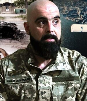 «Пікірують-штопором-на-швидкості-170-км/год».-Нова-тактика-російських-пілотів-БПЛА-на-Херсонщині «Пікірують-штопором-на-швидкості-170-км/год».-Нова-тактика-російських-пілотів-БПЛА-на-Херсонщині