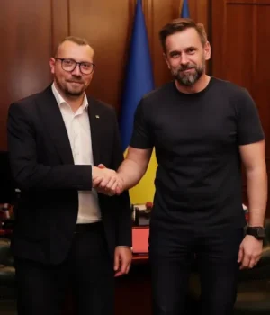 1784369058_585.webp В Україні з’явилося Міністерство у справах громад, територій та ВПО