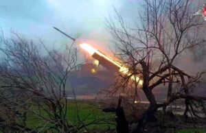 Росія змушена оголювати фронт: куди окупанти терміново стягують ППО після точних ударів ЗСУ Росія-змушена-оголювати-фронт:-куди-окупанти-терміново-стягують-ППО-після-точних-ударів-ЗСУ