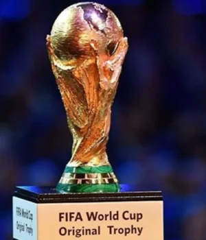 Фінал-ЧС-2026:-Іспанія-та-Аргентина-визначать-чемпіона-світу Фінал-ЧС-2026:-Іспанія-та-Аргентина-визначать-чемпіона-світу