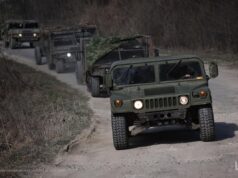 НАТО пообіцяло Україні 140 мільярдів євро за два роки, але обіцянку не виконають, – NZZ НАТО-пообіцяло-Україні-140-мільярдів-євро-за-два-роки,-але-обіцянку-не-виконають,-–-nzz