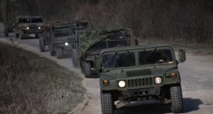 НАТО пообіцяло Україні 140 мільярдів євро за два роки, але обіцянку не виконають, – NZZ НАТО-пообіцяло-Україні-140-мільярдів-євро-за-два-роки,-але-обіцянку-не-виконають,-–-nzz